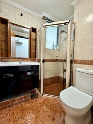 Springdale Condominium (D21), Condominium #561141321